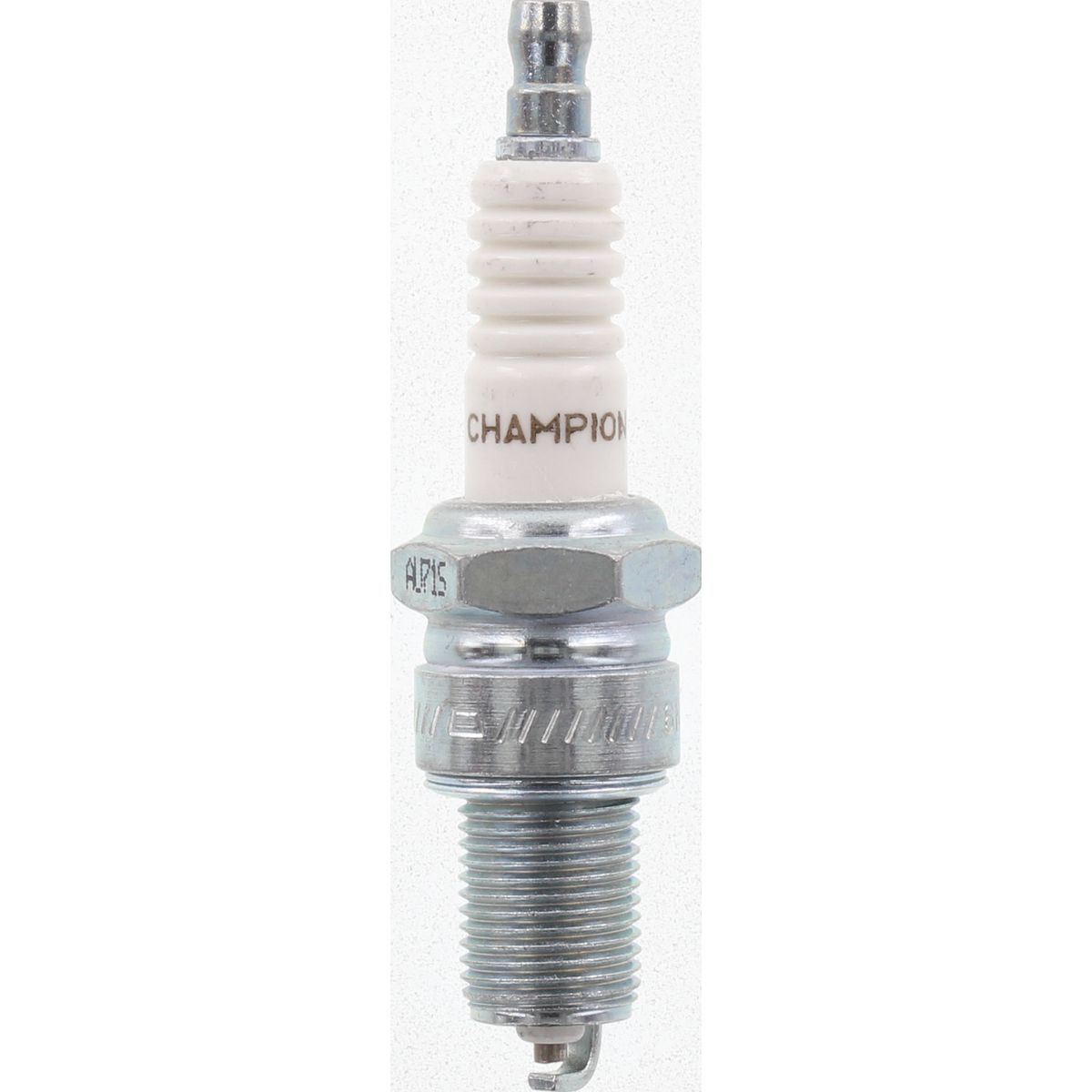 Champion Copper Plus Spark Plug - OE048