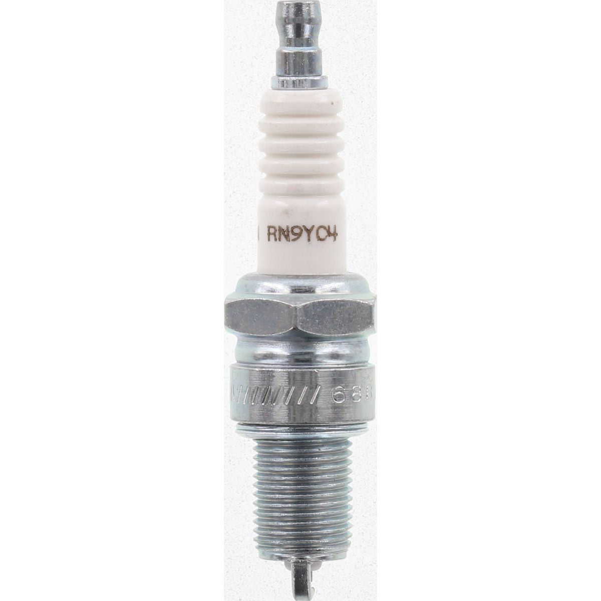 Champion Copper Plus Spark Plug - OE048