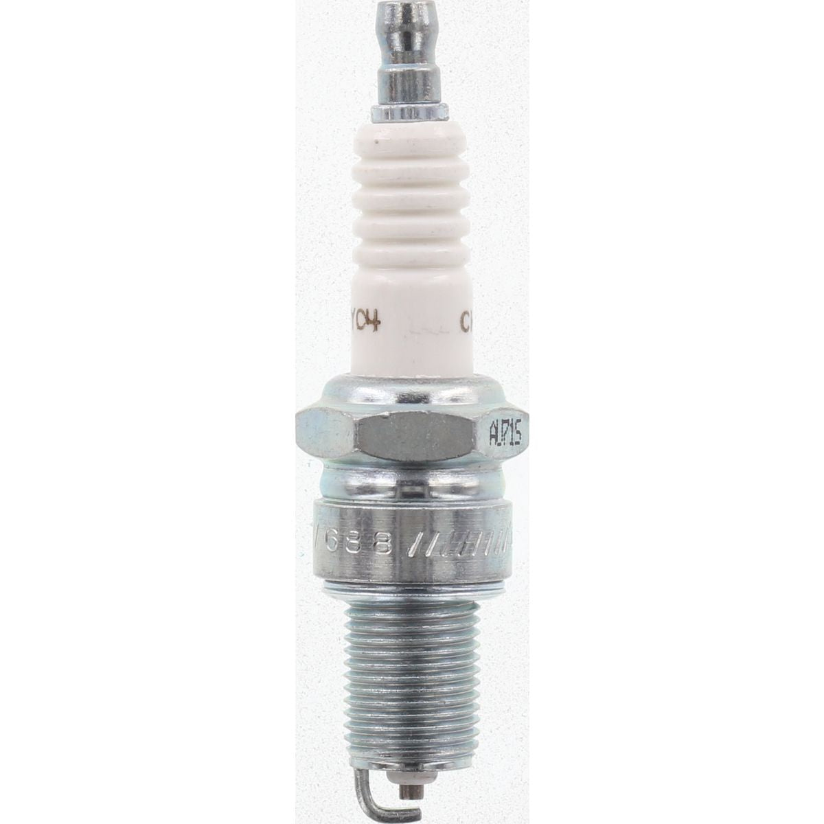 Champion Copper Plus Spark Plug - OE048