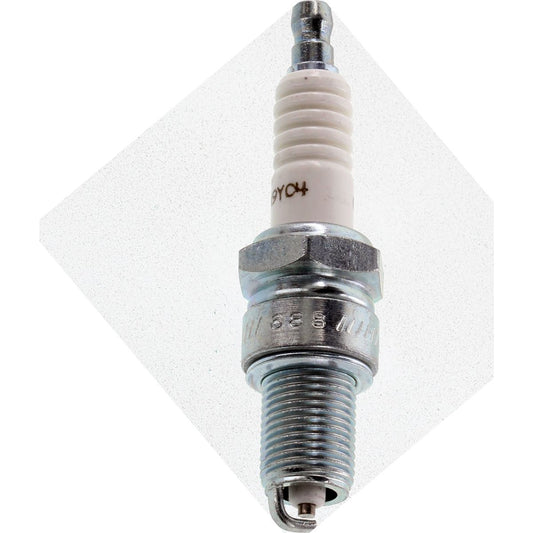 Champion Copper Plus Spark Plug - OE048