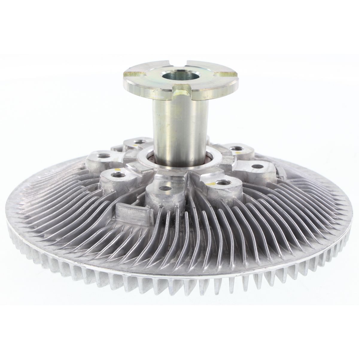 Dayco Fan Clutch - 115011
