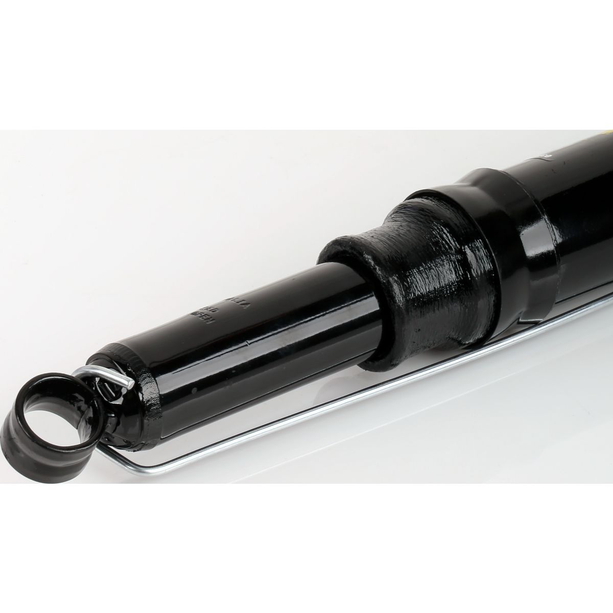 Monroe Gas Riser Shock Absorber Pair - MGR-597