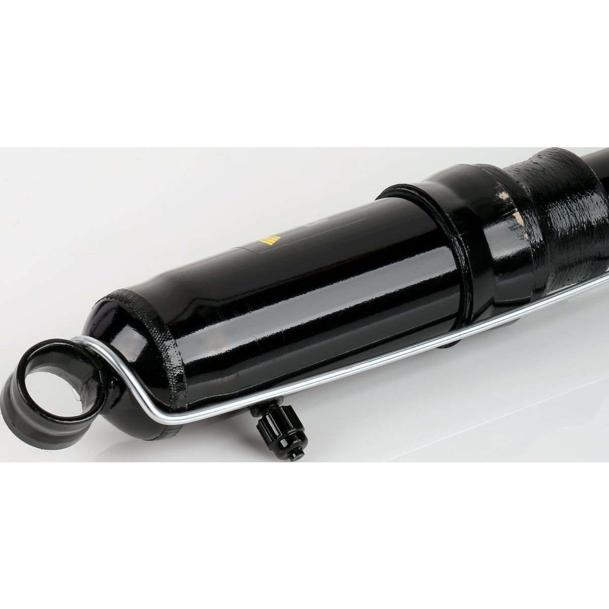 Monroe Gas Riser Shock Absorber Pair - MGR-597