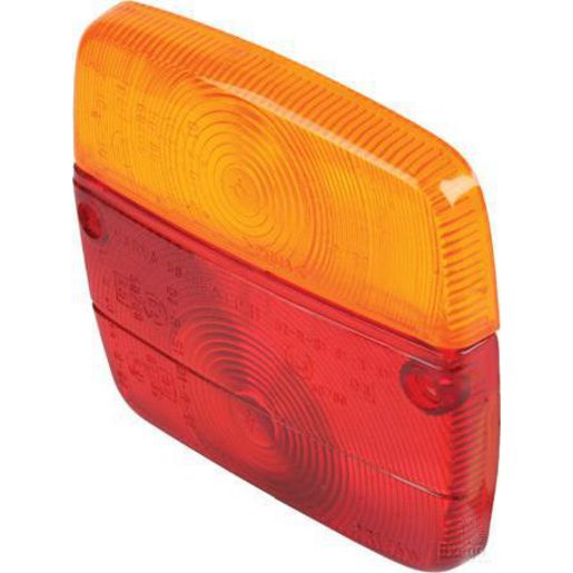 Narva Lens To Suit 86460 - 86465