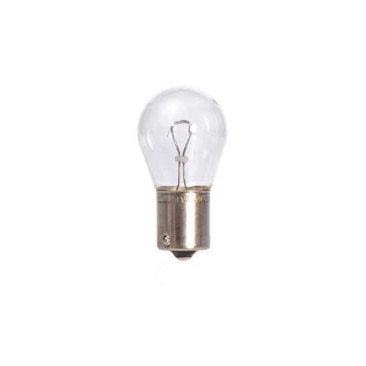 Narva Bayonet BA15s Premium Globe 12V 21W - 17635