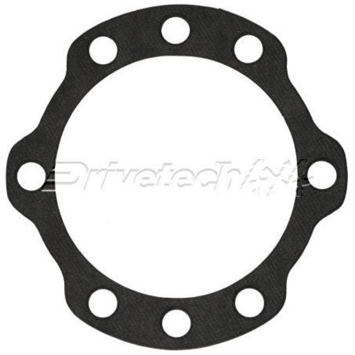 Drivetech 4x4 Axle Flange Gasket Pack of 50 - 091-027067
