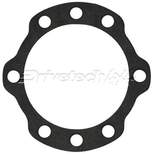 Drivetech 4x4 Axle Flange Gasket Pack of 50 - 091-027067
