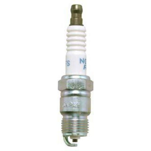 NGK Standard Spark Plug - BPR5EFS