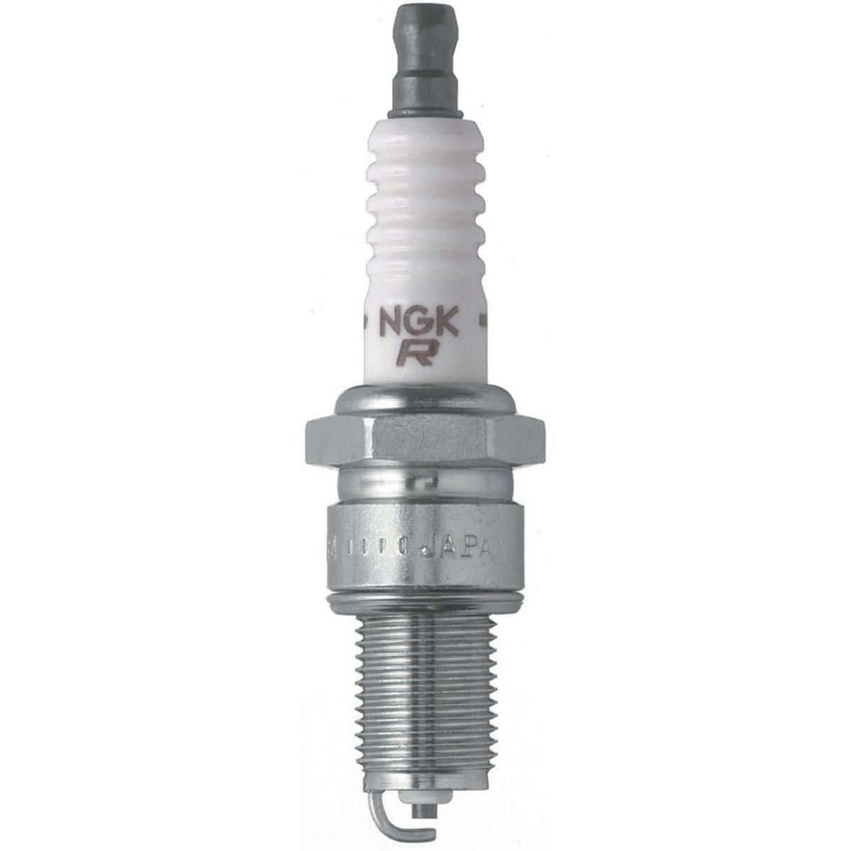 NGK Standard Spark Plug - BPR7E