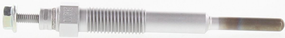 NGK Glow Plug - Y197R