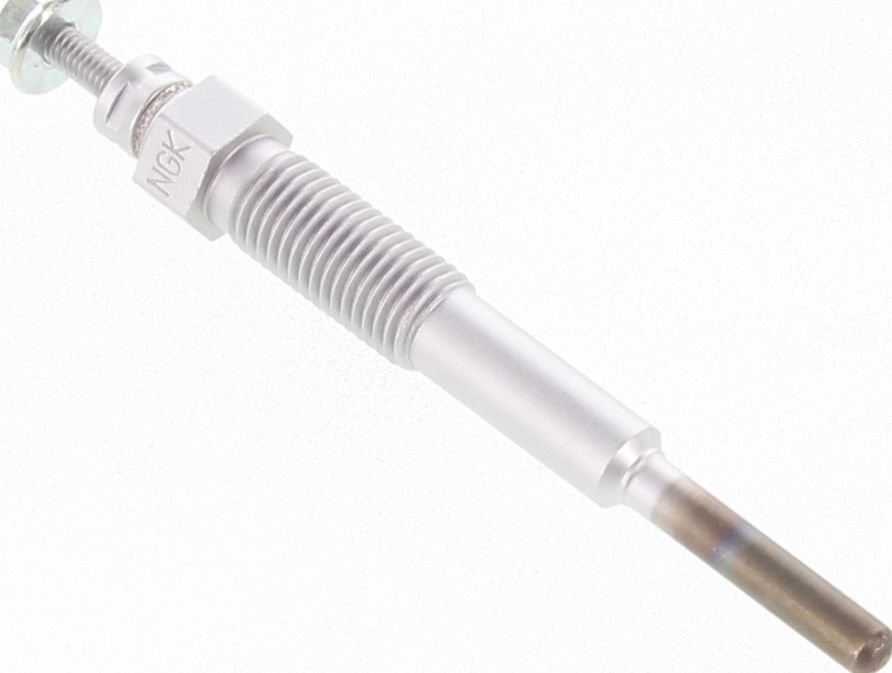 NGK Glow Plug - Y197R