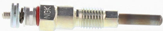 NGK Glow Plug - Y112M1