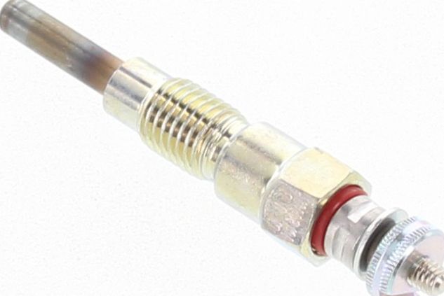 NGK Glow Plug - Y112M1