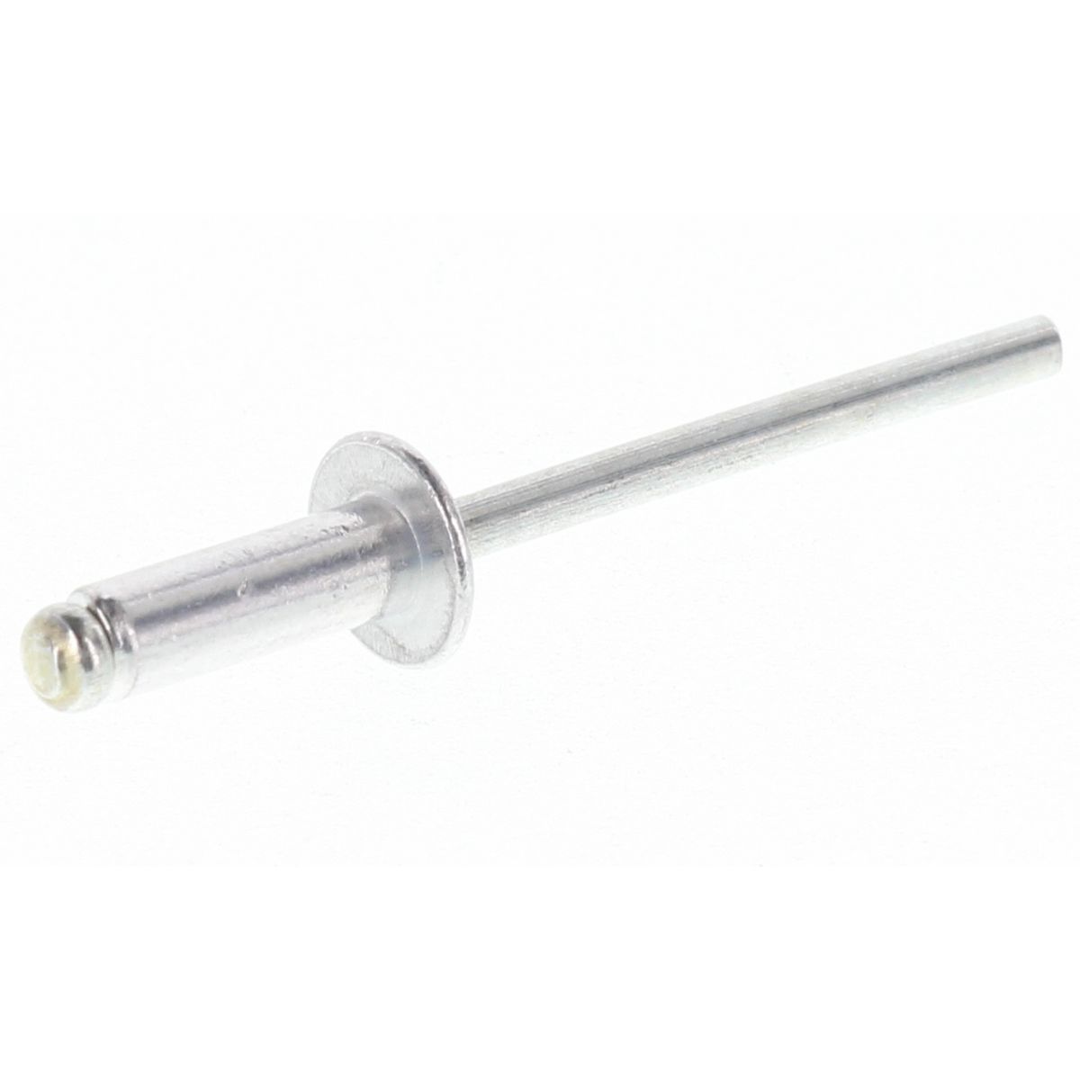 Champion Rivet Blind Aluminium 4.0 x 11.43mm - BH724
