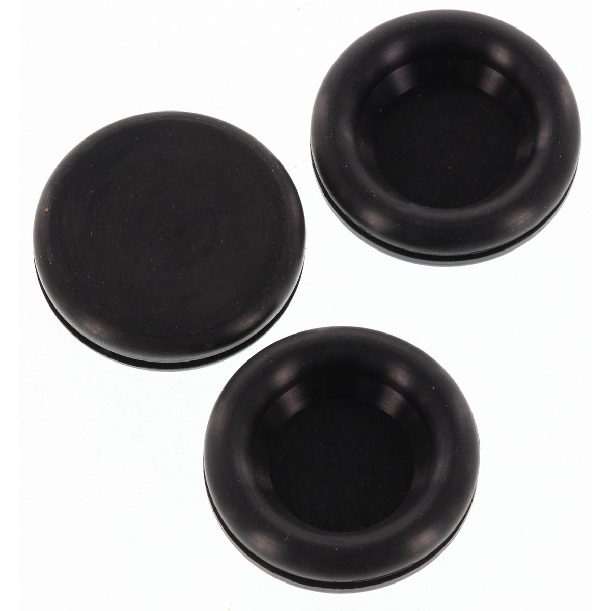 Champion Grommet Blanking Nitrile Rubber 25mm - BH023