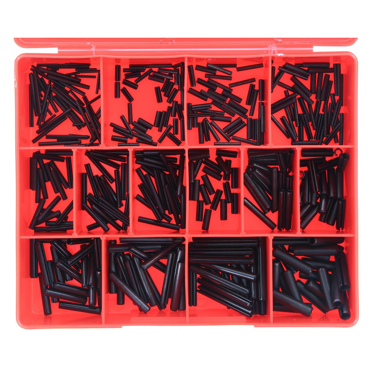 Champion Imperial Roll Pins Assortment - CA1421
