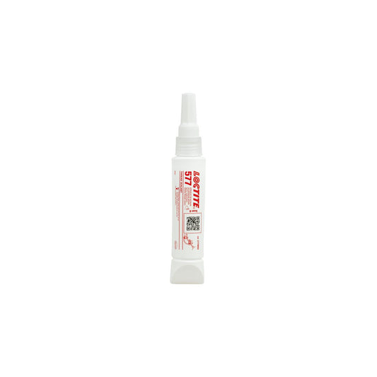 Loctite 577 Hydraulic Press Pipe Sealant 50ml - 2779092
