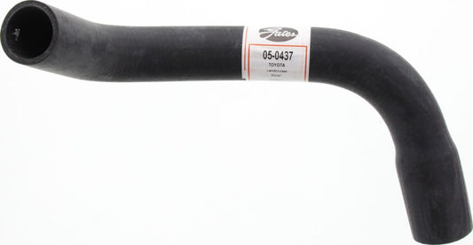Gates Radiator Hose - 05-0437