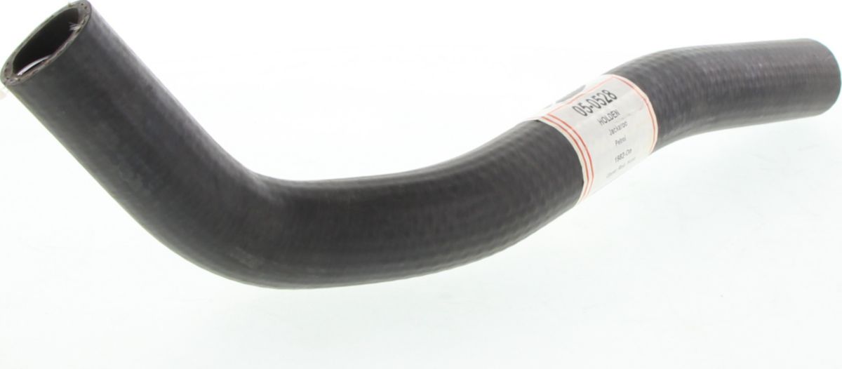 Gates Radiator Hose - 05-0528
