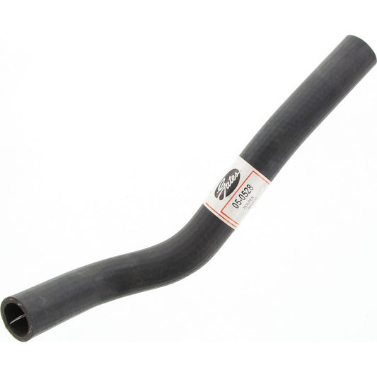 Gates Radiator Hose - 05-0528