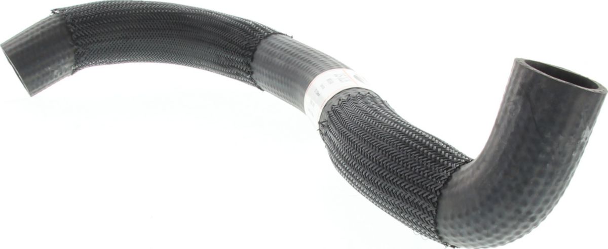 Gates Radiator Hose - 05-0826