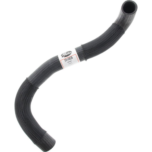 Gates Radiator Hose - 05-0826