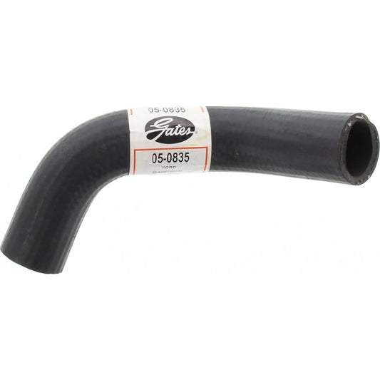 Gates Radiator Hose - 05-0835
