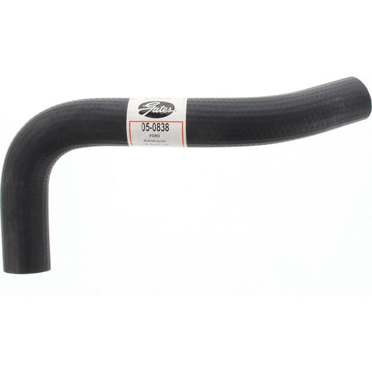 Gates Radiator Hose - 05-0838