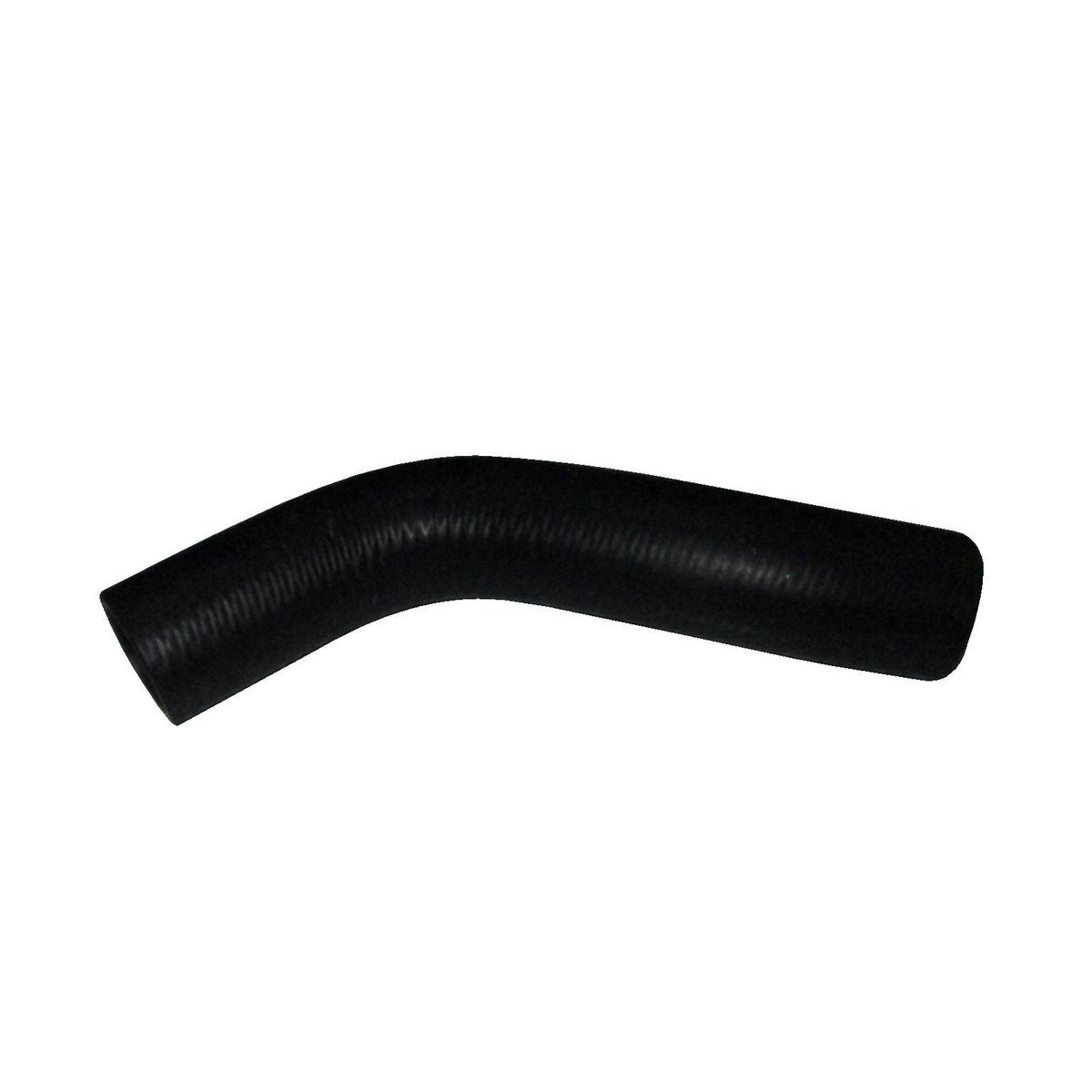 Gates Radiator Hose - 05-0850