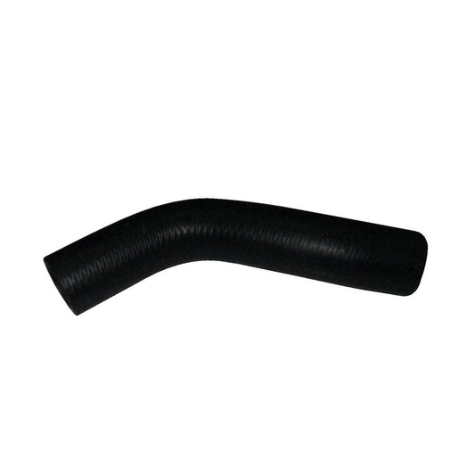 Gates Radiator Hose - 05-0850