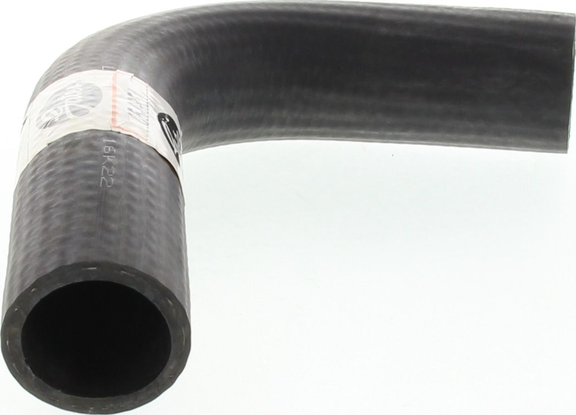 Gates Radiator Hose - 05-0851