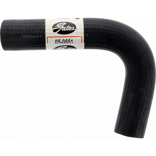 Gates Radiator Hose - 05-0851