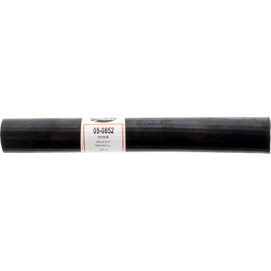 Gates Radiator Hose - 05-0852