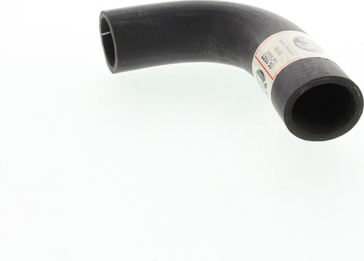Gates Radiator Hose - 05-0857