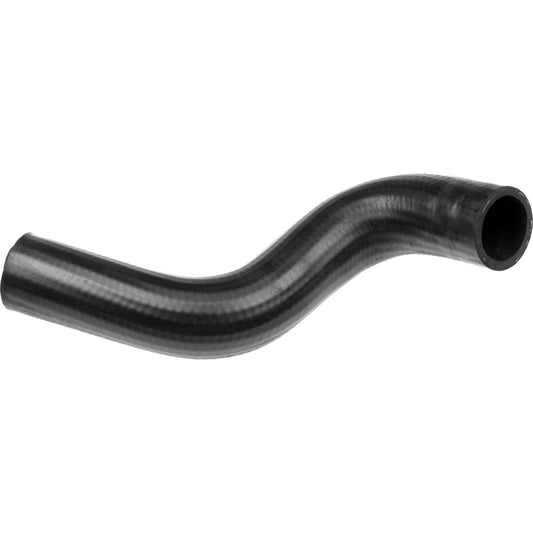 Gates Radiator Hose - 05-0863