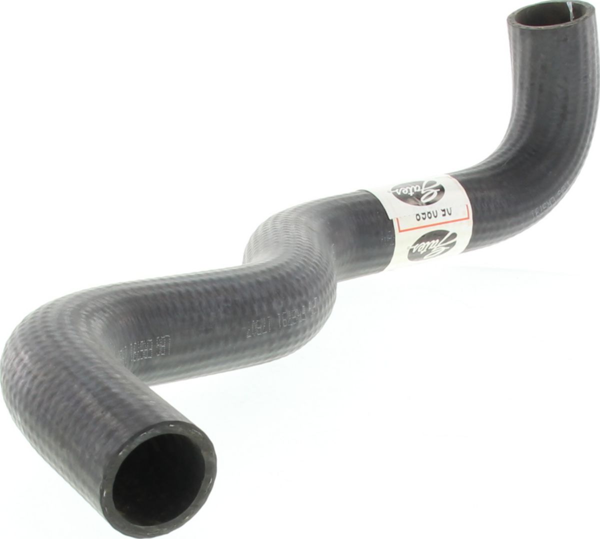 Gates Radiator Hose - 05-0868