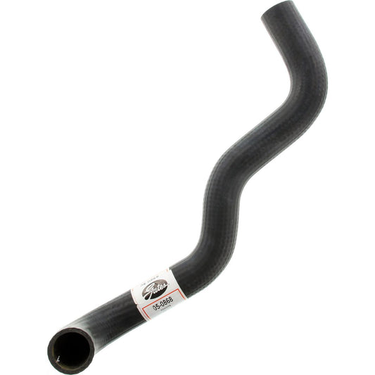 Gates Radiator Hose - 05-0868