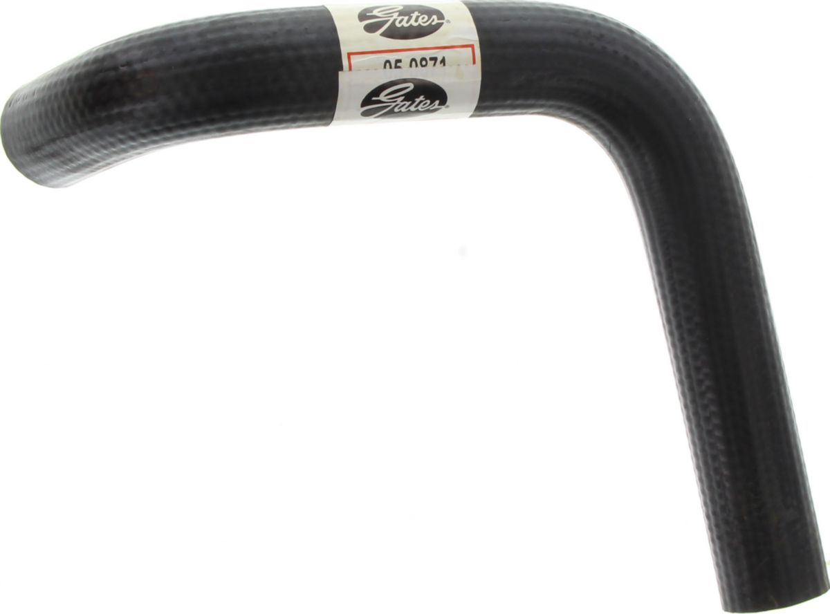 Gates Radiator Hose - 05-0871