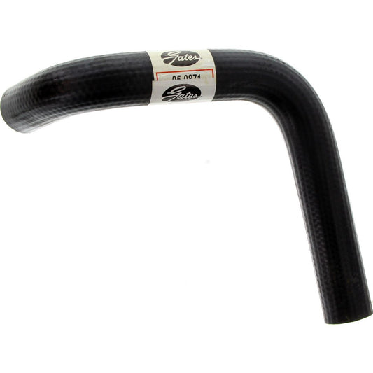 Gates Radiator Hose - 05-0871