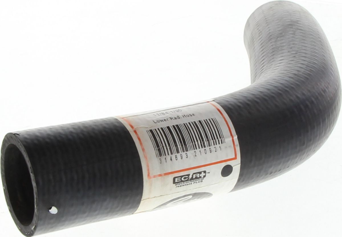 Gates Radiator Hose - 05-0883
