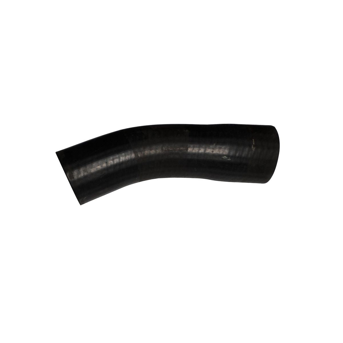 Gates Radiator Hose - 05-0889