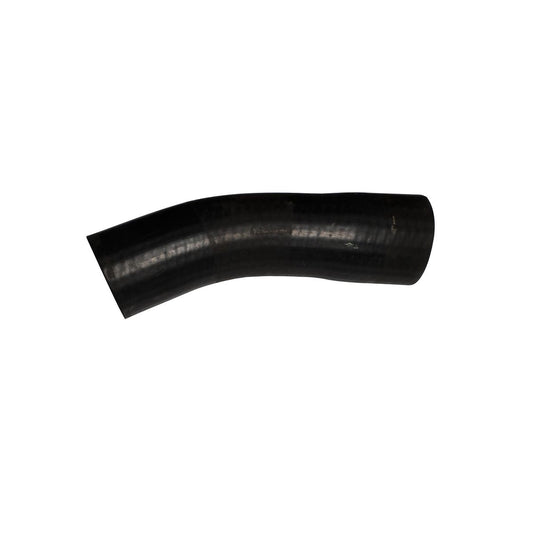 Gates Radiator Hose - 05-0889