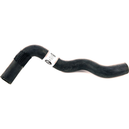 Gates Radiator Hose - 05-0892