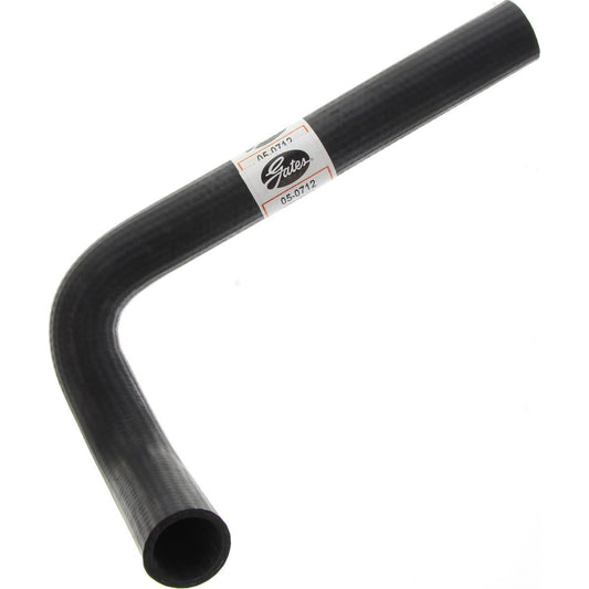 Gates Radiator Hose - 05-0712