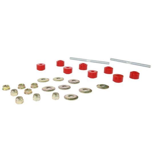 Nolathane Sway Bar Link - 42170