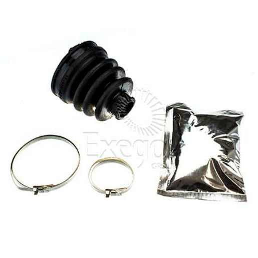 Boot Kit - CV Joint (Tripod Style) - CIB-501