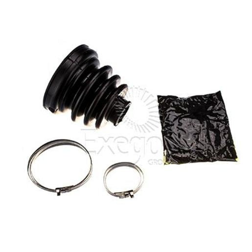 Kelpro CV Joint Boot Kit - CIB-502