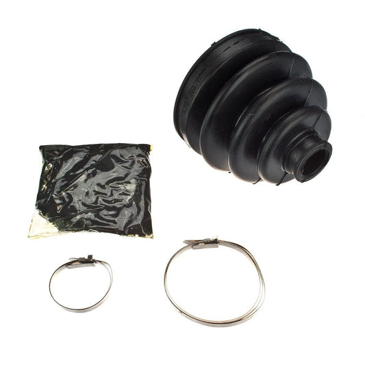 Kelpro CV Joint Boot Kit - COB-001
