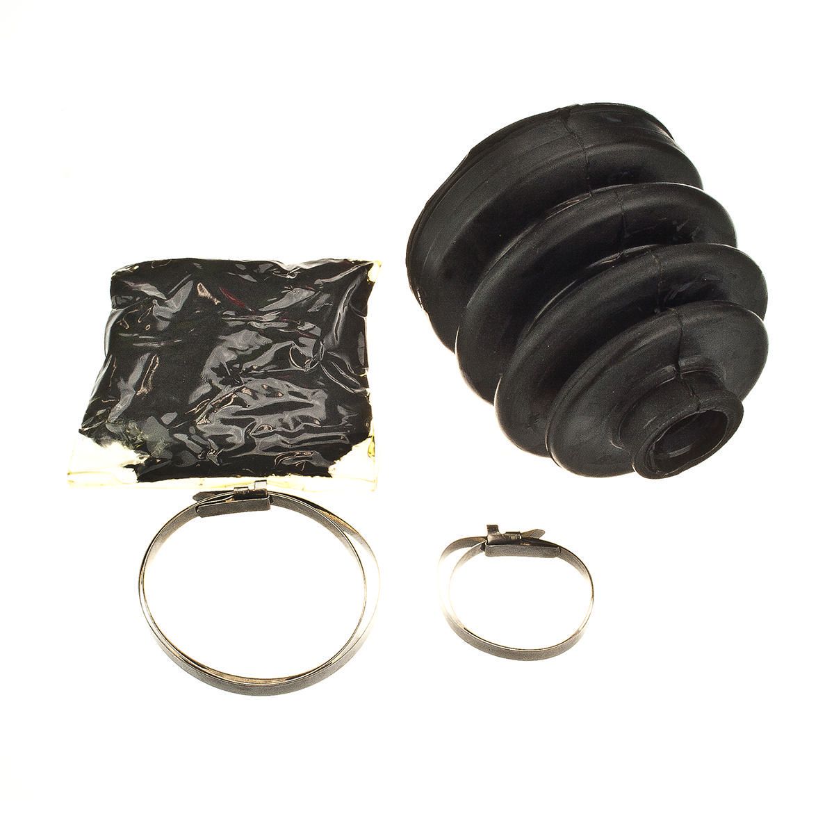 Kelpro CV Joint Boot Kit - COB-002