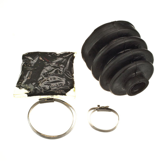 Kelpro CV Joint Boot Kit - COB-002